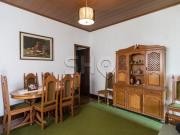 Imoveis na Vila Madalena