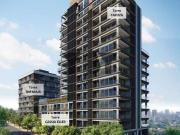 Imoveis na Vila Madalena