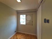 Imoveis na Vila Madalena