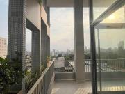 Imoveis na Vila Madalena