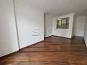 Imoveis na Vila Madalena