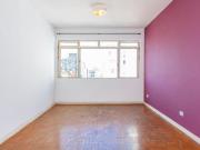 Imoveis na Vila Madalena