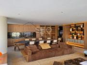 Imoveis na Vila Madalena