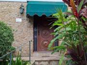 Imoveis na Vila Madalena