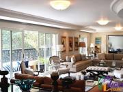 Imoveis na Vila Madalena