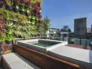 Imoveis na Vila Madalena