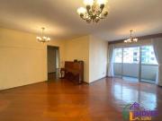 Imoveis na Vila Madalena