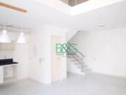 Imoveis na Vila Madalena