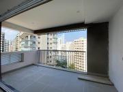 Imoveis na Vila Madalena