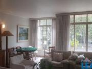 Imoveis na Vila Madalena