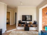 Imoveis na Vila Madalena
