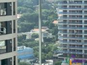 Imoveis na Vila Madalena