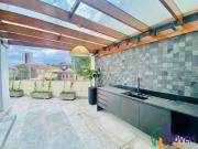 Imoveis na Vila Madalena