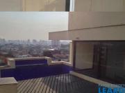 Imoveis na Vila Madalena