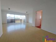 Imoveis na Vila Madalena