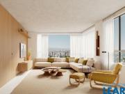 Imoveis na Vila Madalena