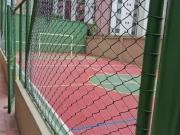 Imoveis na Vila Madalena