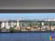 Imoveis na Vila Madalena