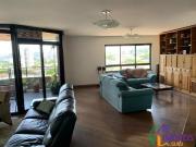 Imoveis na Vila Madalena