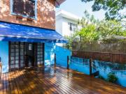 Imoveis na Vila Madalena