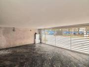 Imoveis na Vila Madalena