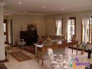 Imoveis na Vila Madalena