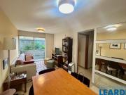 Imoveis na Vila Madalena