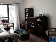 Imoveis na Vila Madalena