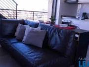 Imoveis na Vila Madalena