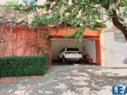 Imoveis na Vila Madalena
