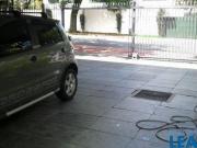 Imoveis na Vila Madalena
