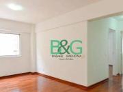 Imoveis na Vila Madalena