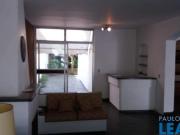 Imoveis na Vila Madalena