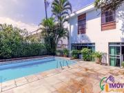 Imoveis na Vila Madalena