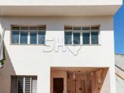 Imoveis na Vila Madalena