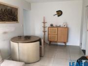 Imoveis na Vila Madalena