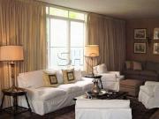 Imoveis na Vila Madalena