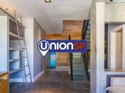 Imoveis na Vila Madalena