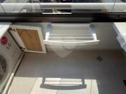 Imoveis na Vila Madalena