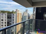 Imoveis na Vila Madalena