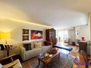 Imoveis na Vila Madalena