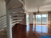 Imoveis na Vila Madalena