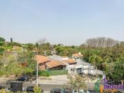 Imoveis na Vila Madalena Imoveis na Vila Madalena