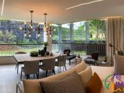 Imoveis na Vila Madalena