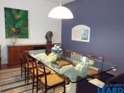 Imoveis na Vila Madalena