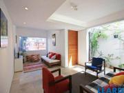 Imoveis na Vila Madalena