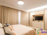 Imoveis na Vila Madalena