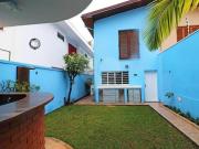 Imoveis na Vila Madalena