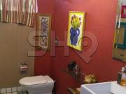 Imoveis na Vila Madalena