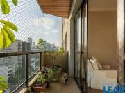 Imoveis na Vila Madalena